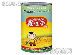 ��������ݼ�-����-��״Ԫ