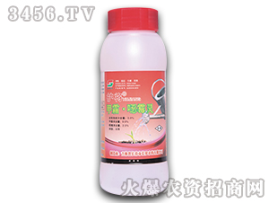 350g��˪���fù��ˮ��-����-��˫
