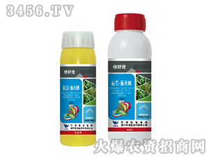 ���衤������-����ʹ-����ũҩ