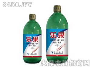 40%�ֹ�-����ũҩ
