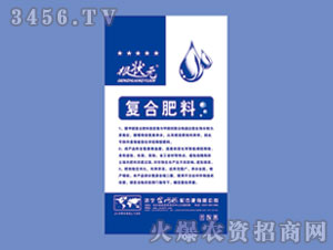 ��״Ԫ���Ϸ�-������