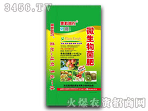 ΢�������40kg-���Ƽ�ũ