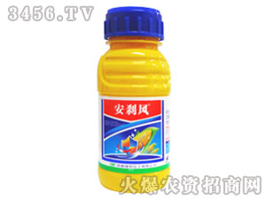 ��������ݼ�-��ɲ��-�̰�