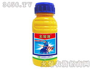 ��������ݼ�-��ħ��-�̰�