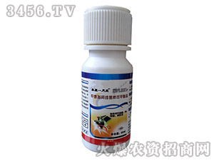 20ml�װ�����ά���ر�����������һ����-ŵ������