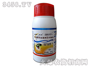 200ml�װ�����ά���ر�������-����һ����-ŵ������