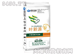 ��ֳ��ˮ�ܷ�5-0-15+TE-ŵ������