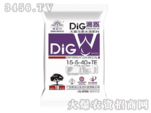 ����Ԫ��ˮ�ܷ�15-5-40+TE-������