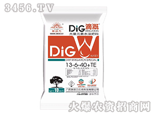 ����Ԫ��ˮ�ܷ���13-6-40+TE-������