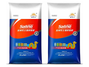30kg�μ��������޸���-������