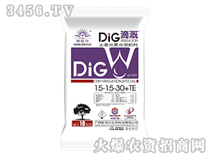 ����Ԫ��ˮ�ܷ���15-15-30+TE-������