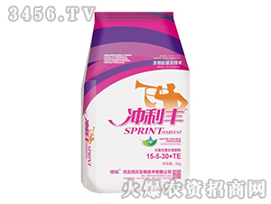 ����Ԫ��ˮ�ܷ���15-5-30+TE-����