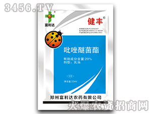 10ml�����Ѿ�������-����-������