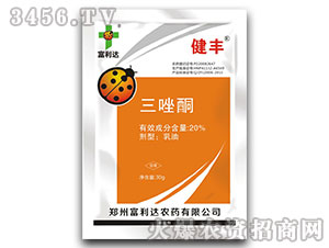 30g����ͪ����-����-������