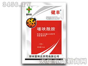 15ml��߻����������-����-������
