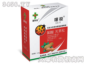 ���������+��୺���-�缫-������