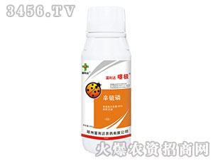 40%����������-�缫-������