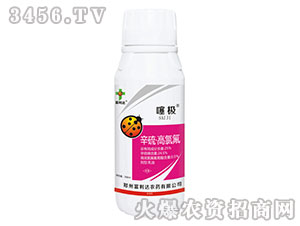 25%���򡤸��ȷ�����-�缫-������