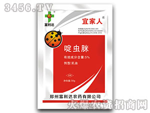30gळ�������-�˼���-������