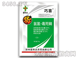 30g���衤����������-��ϲ-������