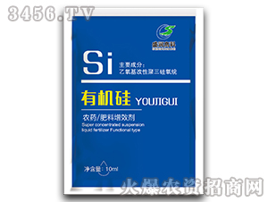10ml�л���-ʢ��߿�