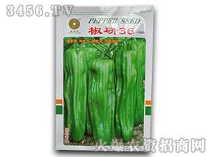 ����36-��������-��Ϊ��ҵ