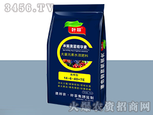 �߼��ͳ�ʩ�ιྫ����14-6-40+TE-�°�ũҶ��