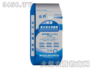 40kg����΢�������-��������
