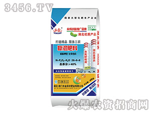�������26-6-8-�ַ�