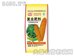���Ϸ���26-6-8-�ַ�