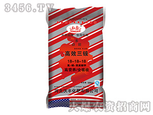 ��Ч����18-18-18-���ַ�