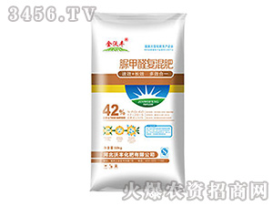 42%���ȩ�����-�ַ�