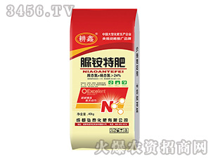 �尷�ط�-����-�ַ�