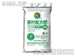 25%��Ҷ�䷽��-�ȱ�ׯ԰