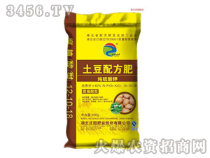 40%��ֲ���������䷽��-�ȱ�ׯ԰