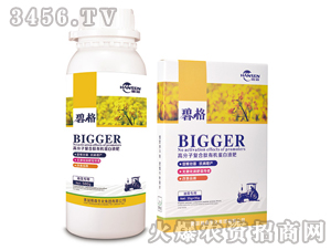 �Ͳ�ר�ø߷��Ӹ������л�����Һ��-�̸�-�ɭ
