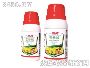 һƿ��-��ˮ�������޺���ֲ��Դɱ���