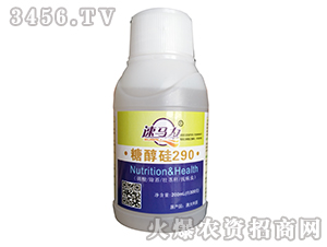 200ml�Ǵ���290-������-�а���ũ