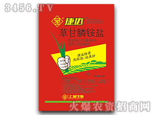 �ݴ�-�����ͳ��ݼ���˭��˭˵��