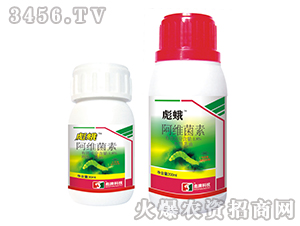 ���-��һ�޶���ɱ����ƣ���Ч�ڳ���15��