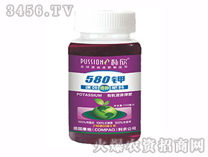 �л�Һ��ط�-580��-����