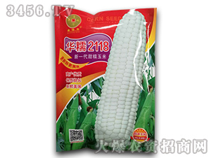 ��Ŵ2118-��������-��Ϊ��ҵ
