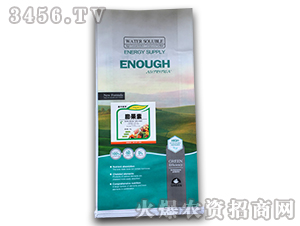 20kg����طۼ�-�ο�ֲ��