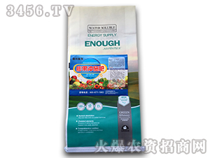 20kg�����ʩ��15-10-30���̴���-�ο�ֲ��