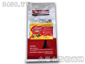20kg�߼س�ʩ�ʣ������-�ο�ֲ��