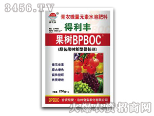 ΢��Ԫ��ˮ�ܷ���-����BPBOC-�汦