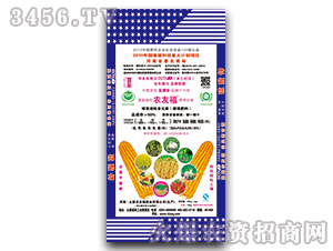 �罬������Ԫ�ز������25-15-15-ũ�Ѹ�