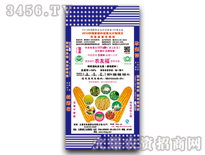 �罬������Ԫ�ز������25-10-15-ũ�Ѹ�