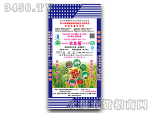 �罬������Ԫ�ز������20-10-20-ũ�Ѹ�