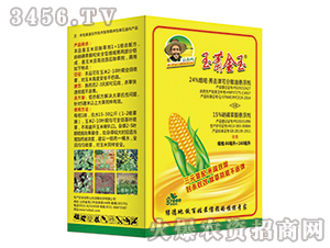 15%���ǲ�ͪ+24%����ݬȥ��-��������-�̵µ�